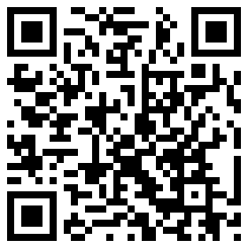 qrcode für Phoenix Contact SAC-5P-M12MS/ 3,0-28X/M12FS OD (1838675)