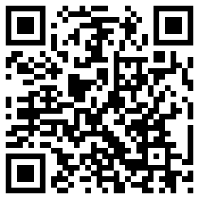 qrcode für Phoenix Contact SAC-4P-1,75-PUR/M12FS (1838706)