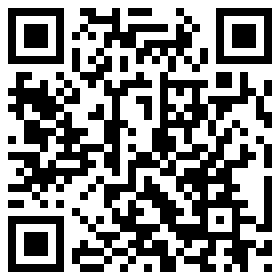 qrcode für Phoenix Contact SAC-5P- 0,5-115/M 8SIFSB (1838931)