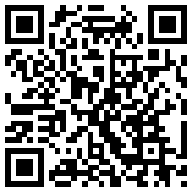 qrcode für Phoenix Contact SAC-3P- 0,5-PUR/M 8FS (1839014)
