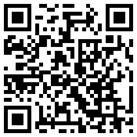 qrcode für Phoenix Contact SAC-3P-1,75-PUR/M 8FS (1839019)