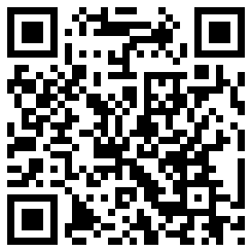 qrcode für Phoenix Contact SAC-2P-M12MSB/85,0-910/M12FSB (1839133)