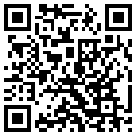 qrcode für Weidmüller 1824580060 - SAIL M8GM8W 3 0 6U Kabel Leitung