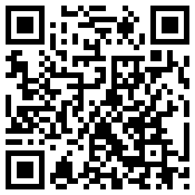 qrcode für Phoenix Contact SAC-2P-M12MSB/90,0-910/M12FSB (1839135)