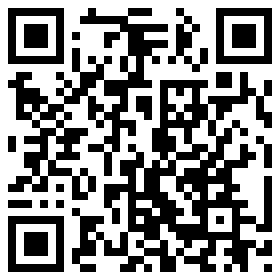 qrcode für Phoenix Contact SAC-2P-M12MSB/95,0-910/M12FSB (1839140)
