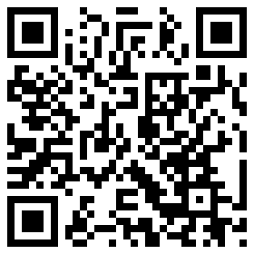 qrcode für Phoenix Contact SAC-6P- 0,3-PUR/M 8FS OBS (1839308)