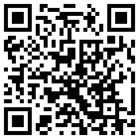 qrcode für Phoenix Contact SAC-6P- 2,0-PUR/M 8FS OBS (1839423)