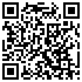 qrcode für Phoenix Contact SAC-6P-M8MS/5,0-PUR/M8FSSHOBS (1839451)