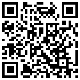 qrcode für Phoenix Contact PTI 4-PE/L BK/N BU (1843581)