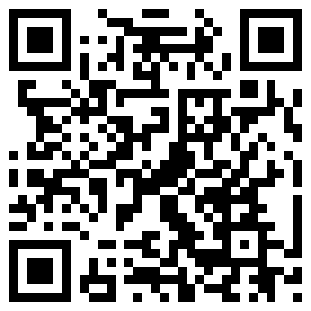 qrcode für Weidmüller 1906270500 - SAIL M8G 4 5 0U Sensor/ Aktor Ltg LED PUR/PVC