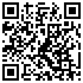 qrcode für Weidmüller 1920730000 - SAIB 5/9 VA COD Sensor/ Aktor Steckverbinder M12