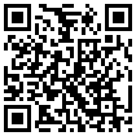 qrcode für Spelsberg 12841301 - TK PC 1818 13f Leergehäuse Deckel grau 180x182x137mm