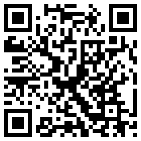 qrcode für Phoenix Contact NBC-MSD/9,0-S03/MSD RAIL D-S (1844668)