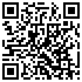 qrcode für Phoenix Contact NBC-MSD/9,2-S03/MSD RAIL D-S (1844670)