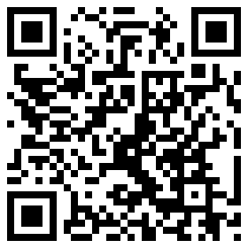 qrcode für Phoenix Contact PT 2,5 PE/L/L-R-CLX (3215545)