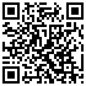 qrcode für Phoenix Contact PT 2,5 PE/L/L-D-R-CLX (3215546)