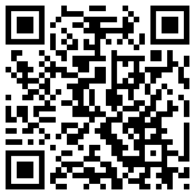 qrcode für Phoenix Contact EO-AB/UT/LED/15-USB-A/C (1494902)