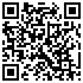 qrcode für Phoenix Contact FL WLAN 2340 (1510147)