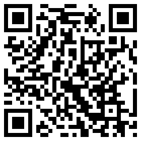 qrcode für VideoComponents 16680-311 - 1/3" 1 3MP FBAS OSD Kuppel 82 24°