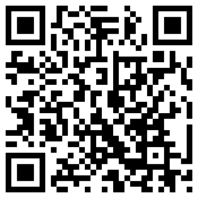 qrcode für Murrelektronik 85690 - Emparro Schaltnetzteil 3ph 360 500VAC 24 28V/5A