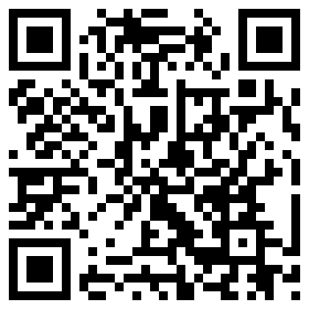 qrcode für Phoenix Contact FL WLAN 2341 (1510249)