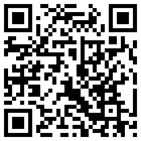 qrcode für Phoenix Contact ES-FT-HSC20 HT AG (1524926)