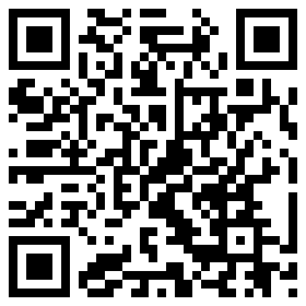 qrcode für VideoComponents 16680-A-311 - 1/3" 1 3MP AHD OSD Kuppel 82 24°
