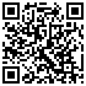 qrcode für Phoenix Contact ES-FT-HSC20-S-0.2 AG (1524936)
