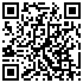 qrcode für Phoenix Contact ES-FT-HSC20-S-0.5 AG (1524937)