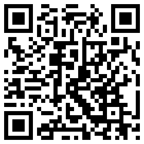 qrcode für Phoenix Contact ES-HSC20-S-0.2 AG (1524948)