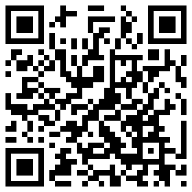 qrcode für Phoenix Contact ES-HSC20-S-0.5 AG (1524950)