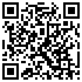 qrcode für Phoenix Contact ES-HSC20-S-1 AG (1524956)