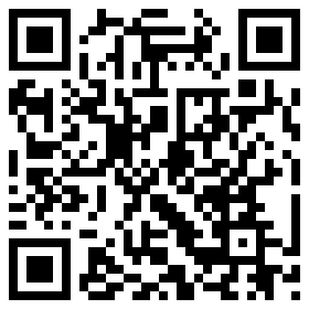 qrcode für Phoenix Contact ES-HSC20-S-1.5 AG (1524957)