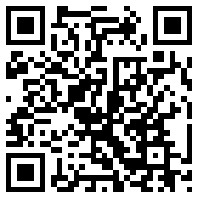 qrcode für Phoenix Contact FL SWITCH 5900-P5 (1525946)