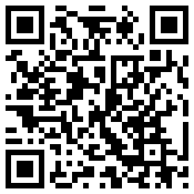 qrcode für Phoenix Contact NBC-R4OC/35,0-BC6A/R4OC (1535377)