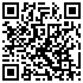 qrcode für Phoenix Contact NBC-R4AC/0,3-93T/DSUB09M S10 (1573255)