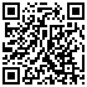 qrcode für Phoenix Contact SPT 35/ 1-H-15,00 (1587109)
