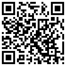 qrcode für Phoenix Contact SPT 35/ 2-H-15,00 (1587110)