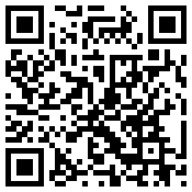 qrcode für Phoenix Contact SPT 35/ 4-H-15,00 (1587113)