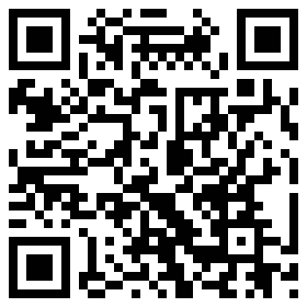 qrcode für Phoenix Contact SPT 35/ 5-H-15,00 (1587114)
