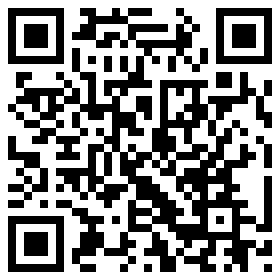 qrcode für Phoenix Contact RC-21P2300 (1603313)
