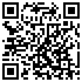 qrcode für Phoenix Contact HC-M-01P-CT-M-120 (1687652)