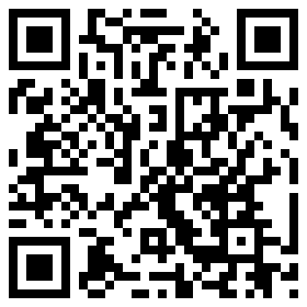 qrcode für Phoenix Contact PLD E 708 W 400 MS/B (1694092)