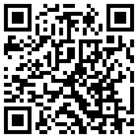 qrcode für Schneider Electric Schneider Antrieb Servomotor 24 48V EtherNet/IP Ind Steckverb - ILA2K572PC2A0