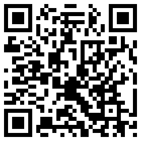 qrcode für Phoenix Contact BCS-381F-21 GY (1772878)