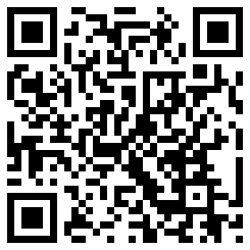 qrcode für Siemens 5TA4710 - DELTA Kontrollschalter fläche IP44 AP dgr/hgr Wechsel 10A 250V