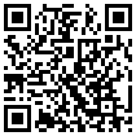 qrcode für Phoenix Contact MC 1,5/21-GF-3,81 GY7004 (1772899)