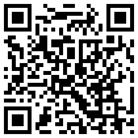 qrcode für Phoenix Contact FKCN 2,5/ 6-ST-5,08 GY7035NFBD (1781866)