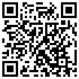qrcode für Phoenix Contact FKCN 2,5/ 8-ST-5,08 GY7035NFBD (1781867)