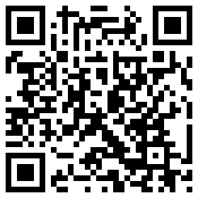 qrcode für Phoenix Contact FKCN 2,5/10-ST-5,08 GY7035NFBD (1781868)